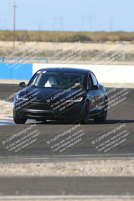 media/Nov-08-2025-Speed Ventures (Sat) [[1c7a6332f5]]/TC A/Session 3 (Turn 3)/